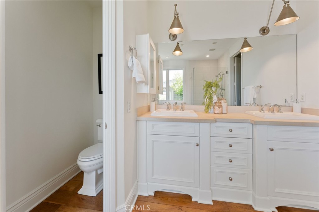 3201 4th Avenue Avenue