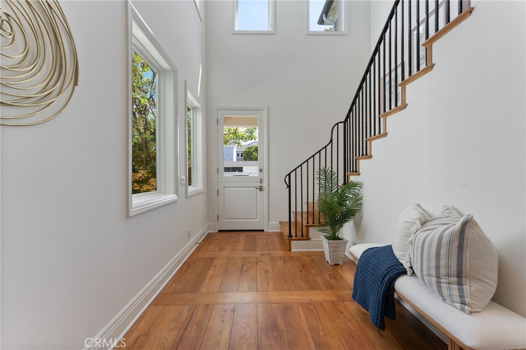 3201 4th Avenue Avenue