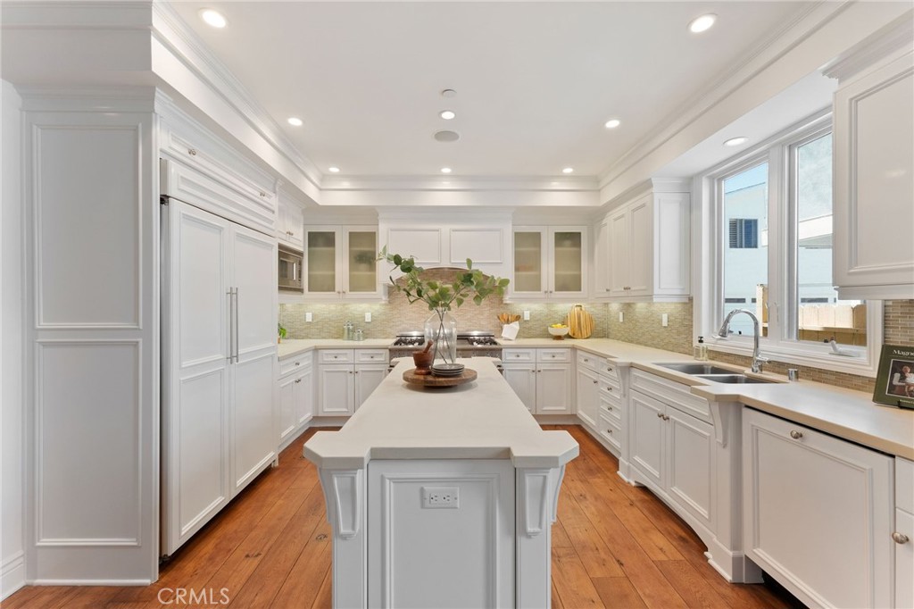 3201 4th Avenue Avenue