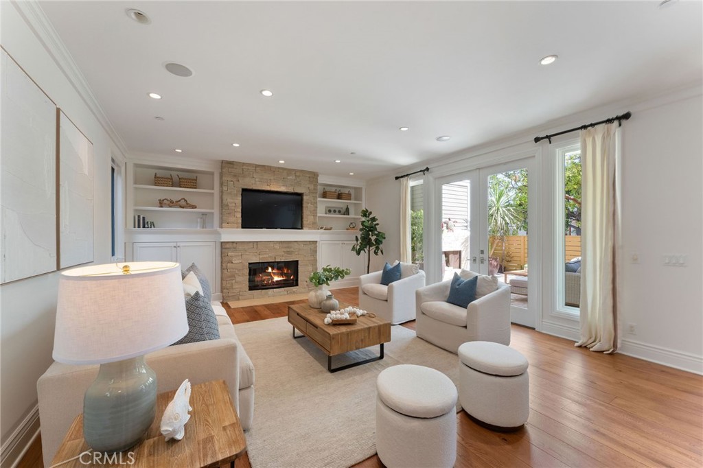 3201 4th Avenue Avenue