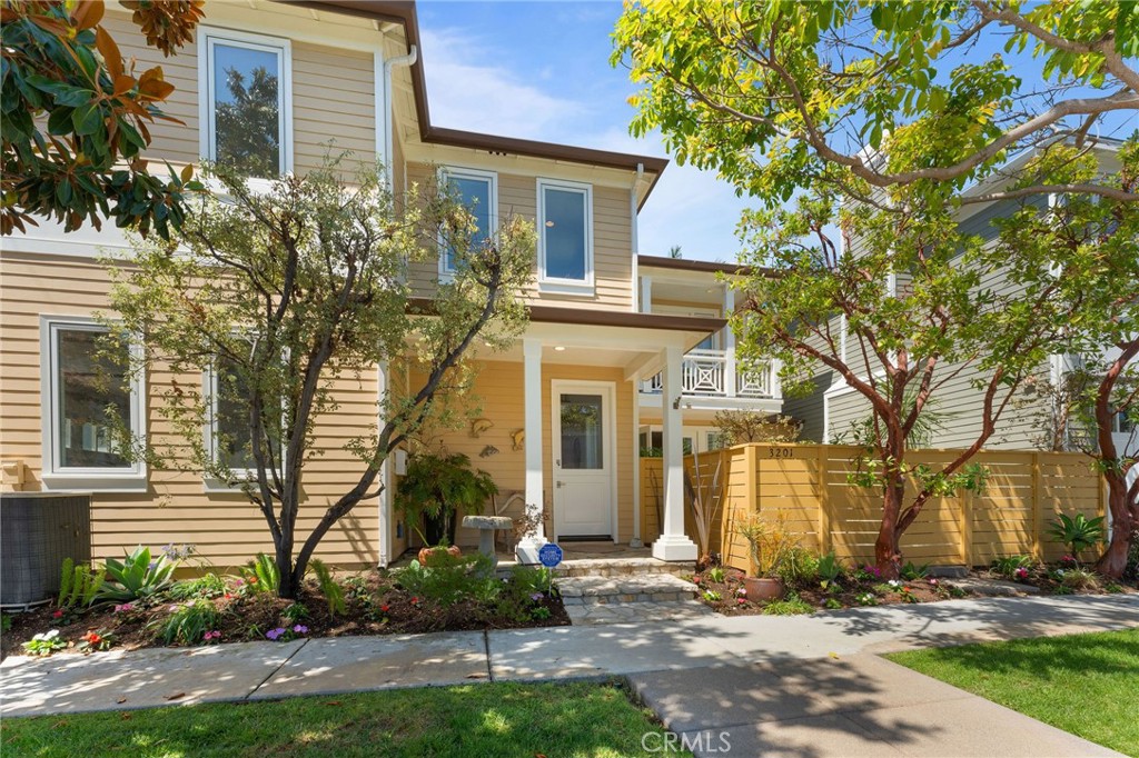 3201 4th Avenue Avenue