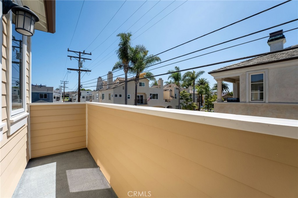 3201 4th Avenue Avenue