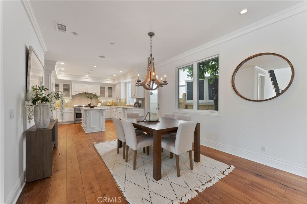 3201 4th Avenue Avenue