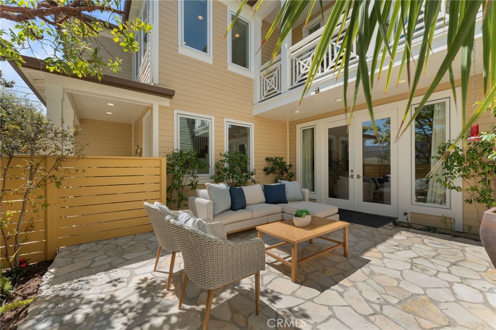 3201 4th Avenue Avenue