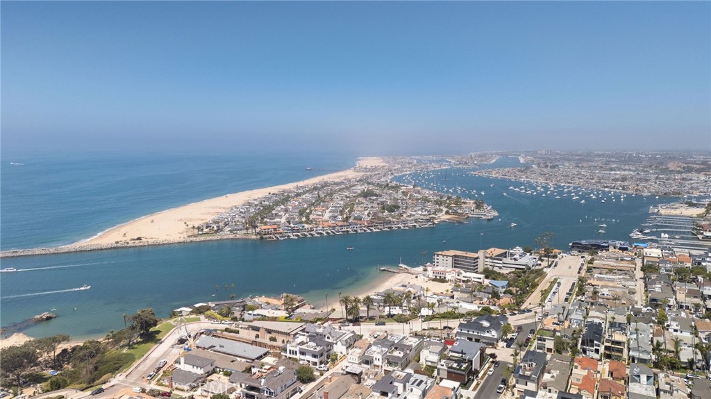 3201 4th Avenue Avenue