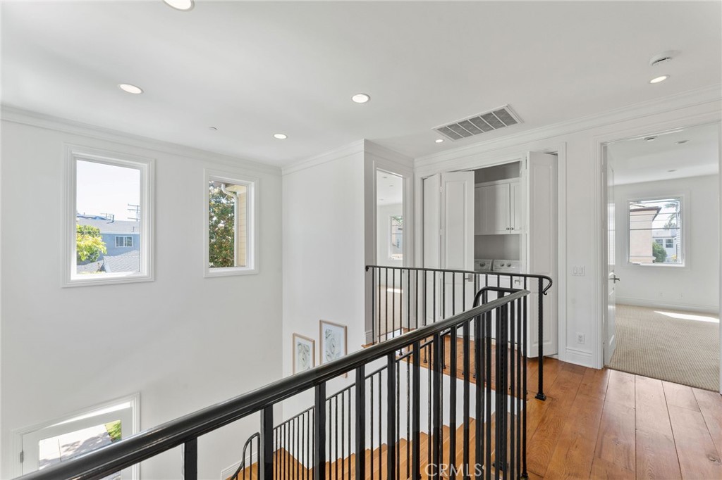 3201 4th Avenue Avenue