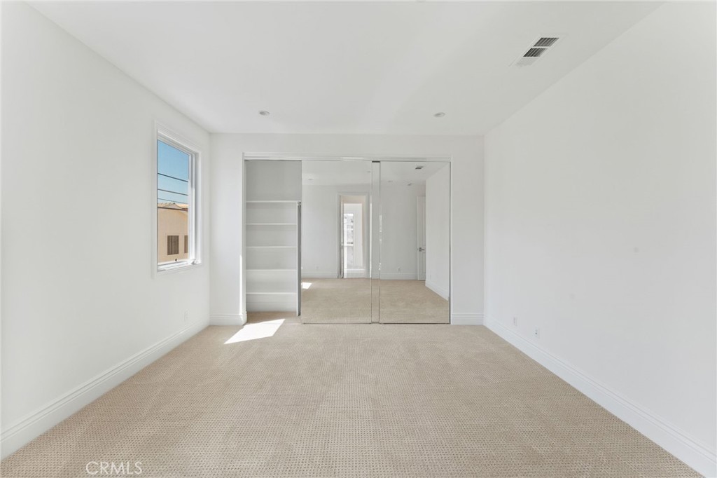 3201 4th Avenue Avenue