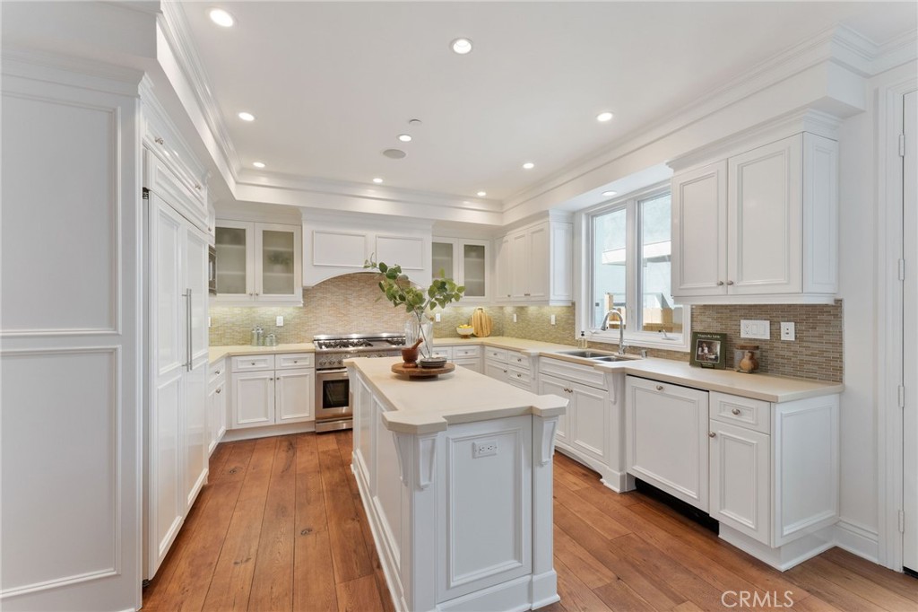 3201 4th Avenue Avenue