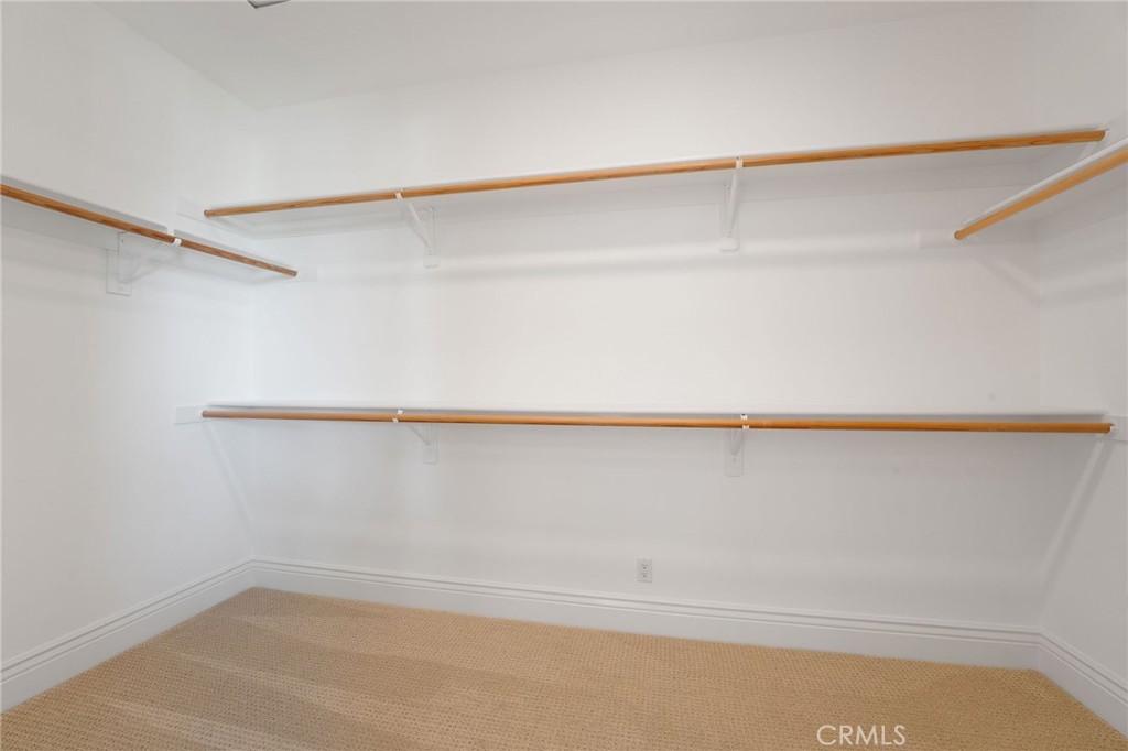 3201 4th Avenue Avenue