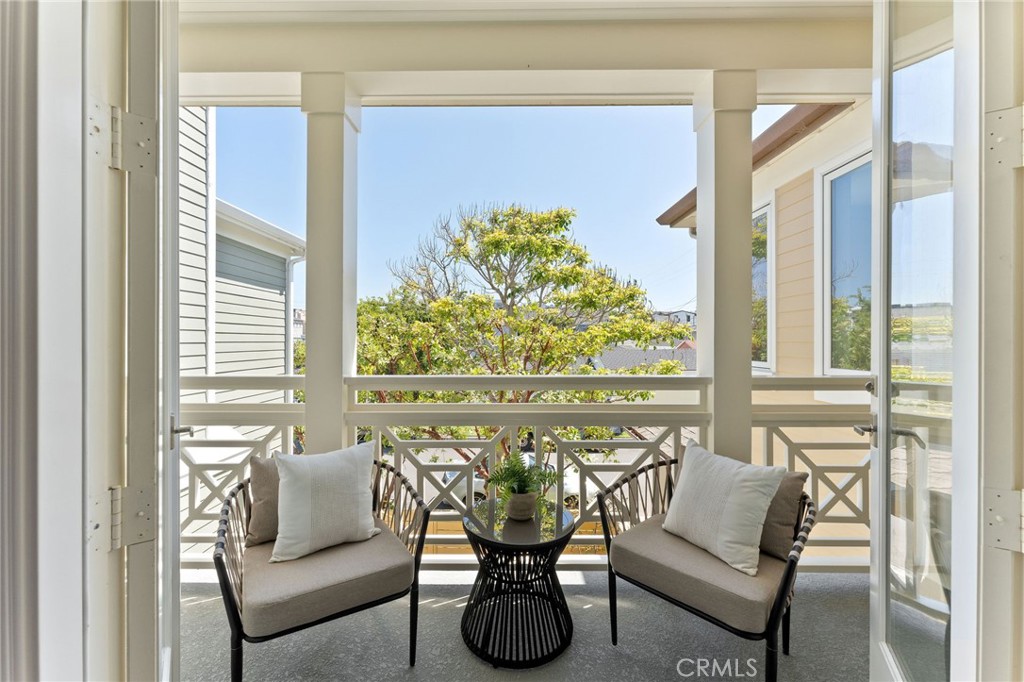 3201 4th Avenue Avenue