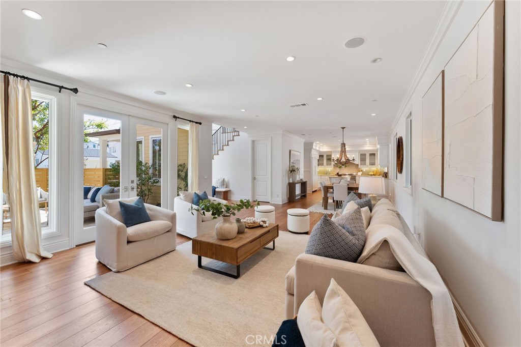 3201 4th Avenue Avenue