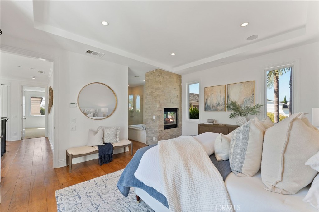 3201 4th Avenue Avenue