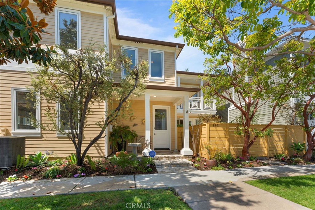 3201 4th Avenue Avenue