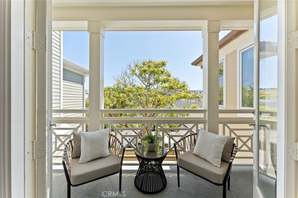 3201 4th Avenue Avenue