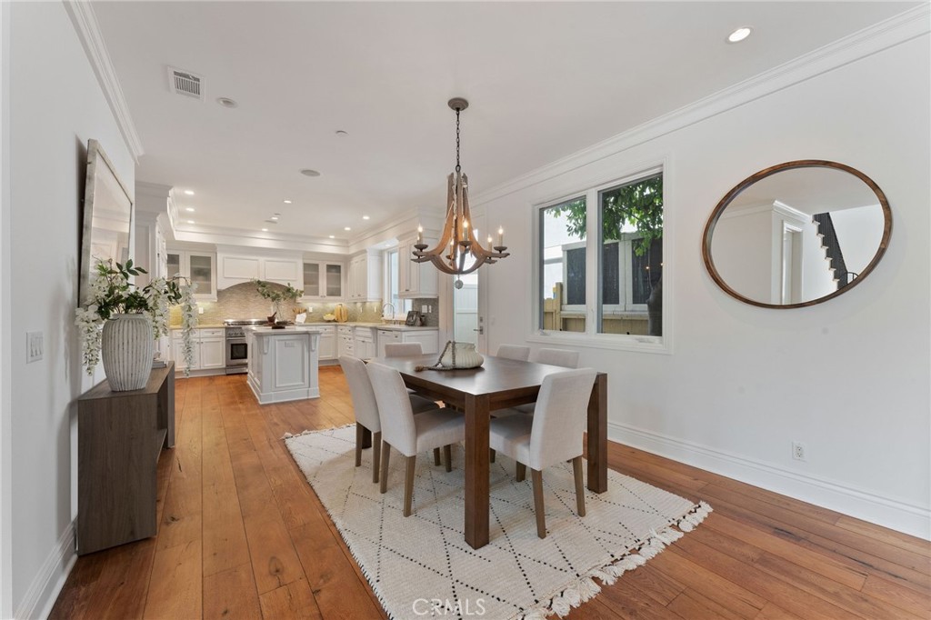 3201 4th Avenue Avenue