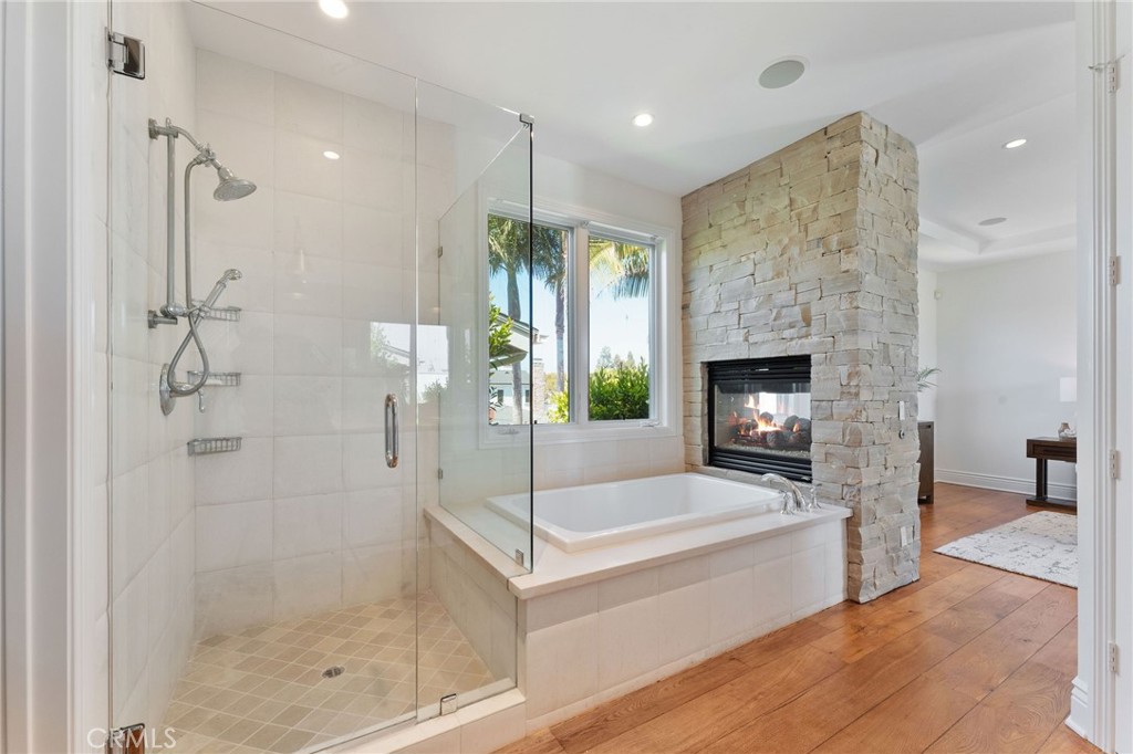 3201 4th Avenue Avenue