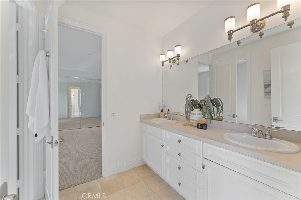3201 4th Avenue Avenue