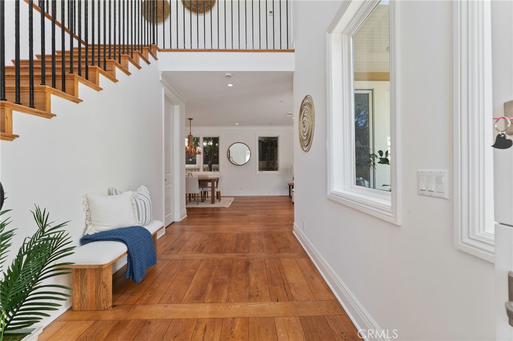 3201 4th Avenue Avenue