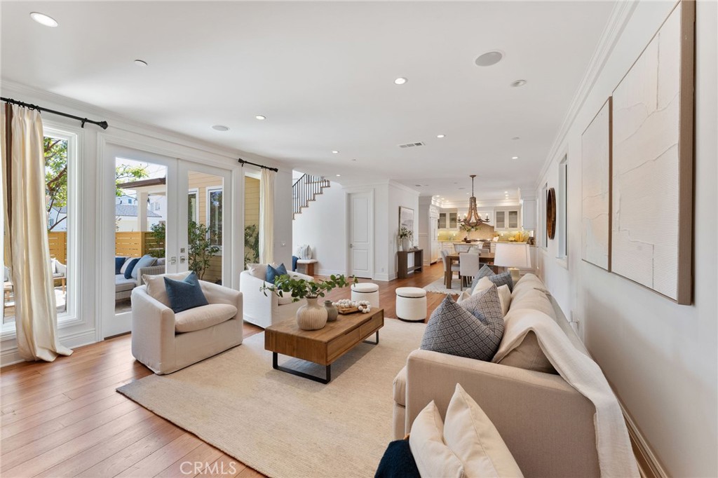 3201 4th Avenue Avenue