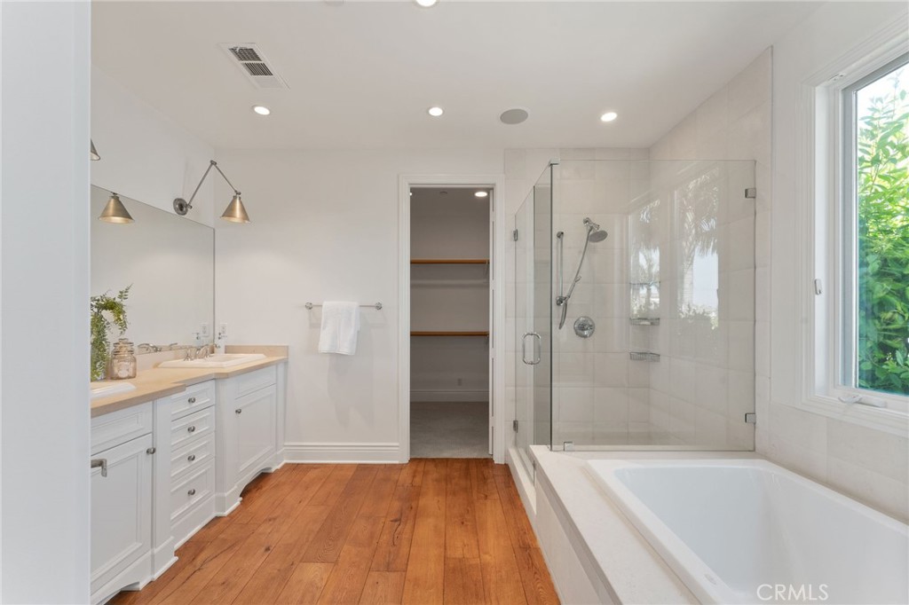 3201 4th Avenue Avenue