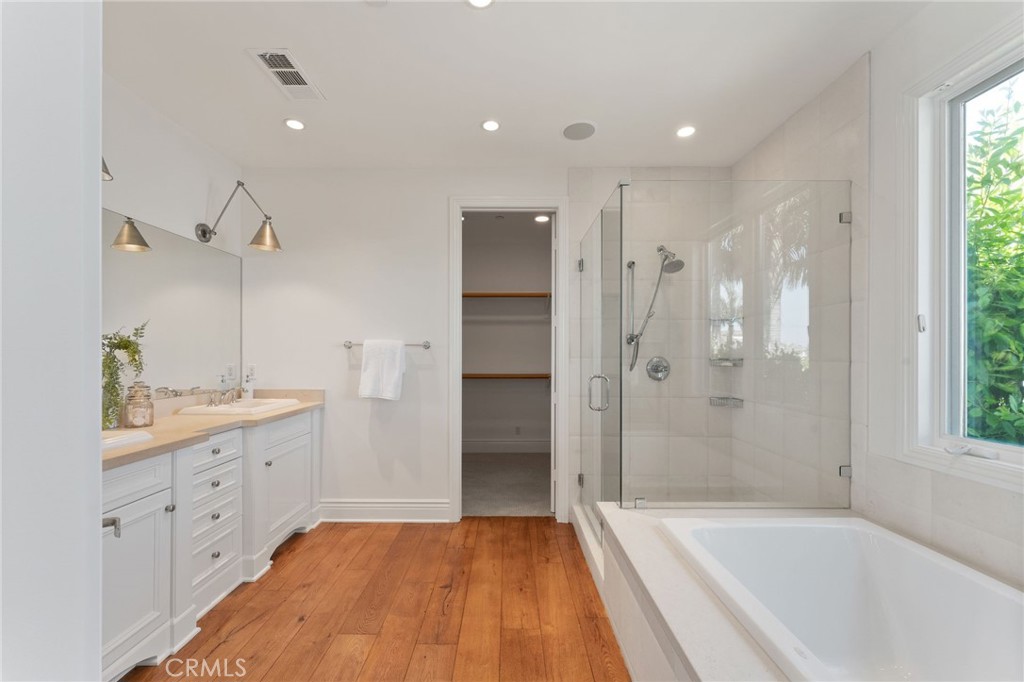 3201 4th Avenue Avenue