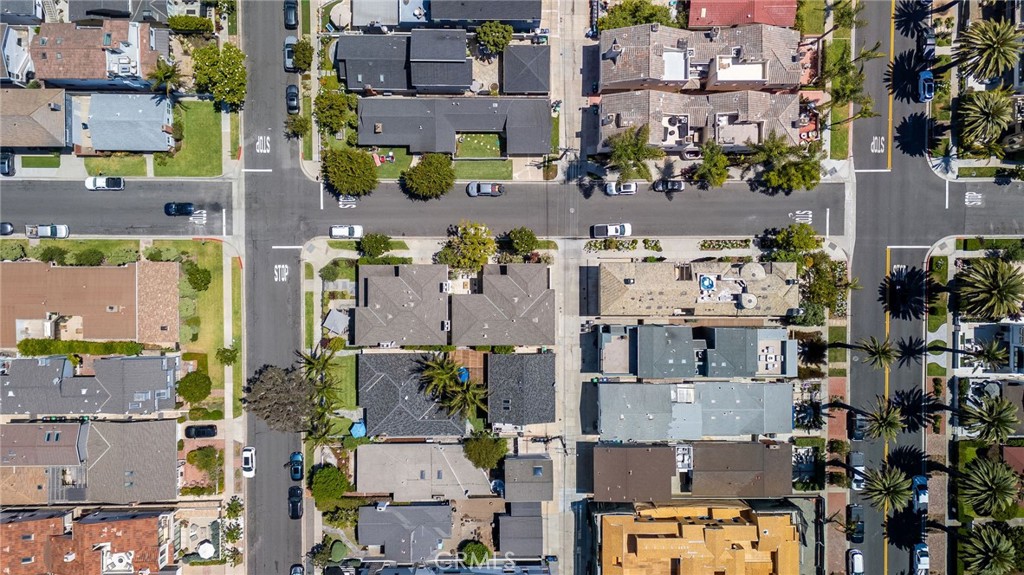 3201 4th Avenue Avenue