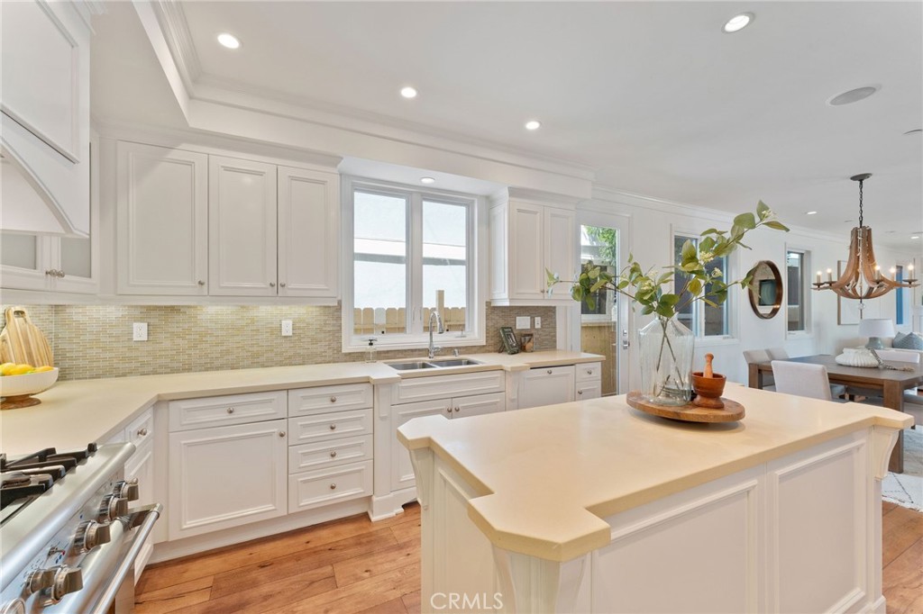 3201 4th Avenue Avenue