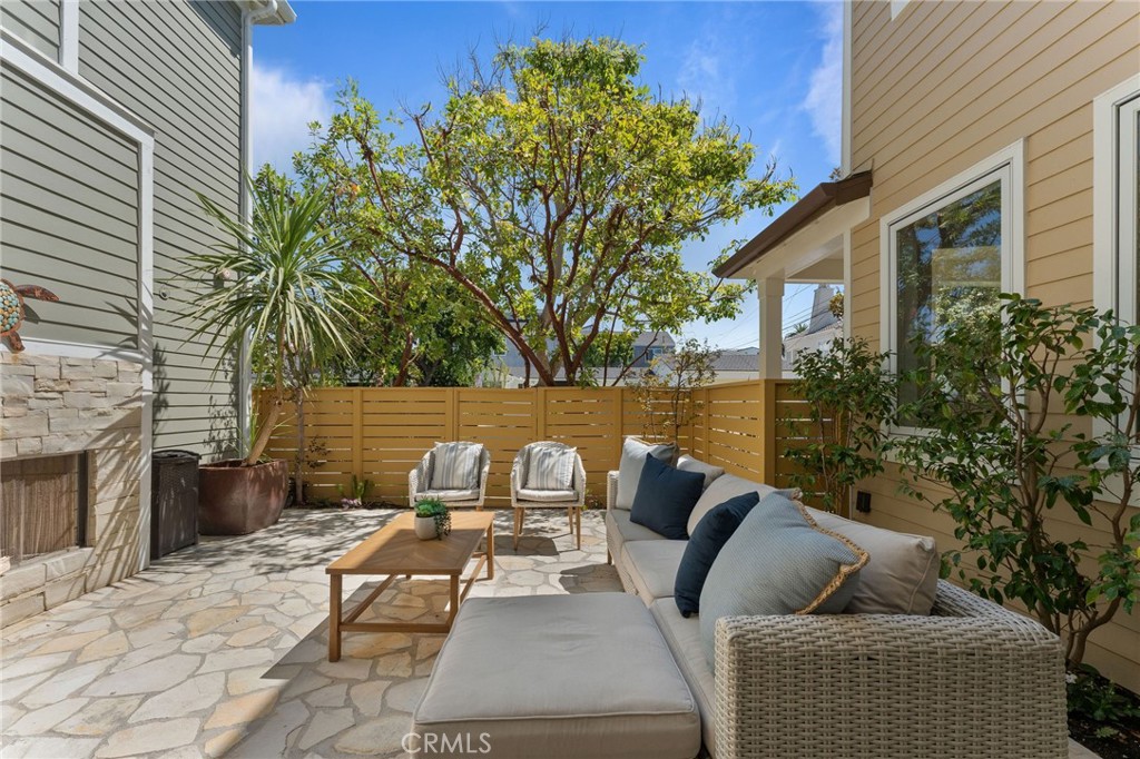 3201 4th Avenue Avenue