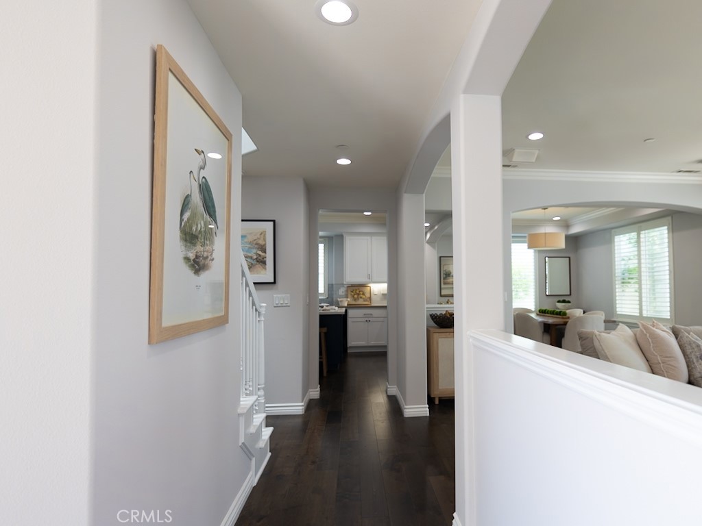 2015 Speyer Lane A