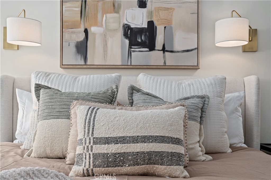 2540 Manhattan Avenue