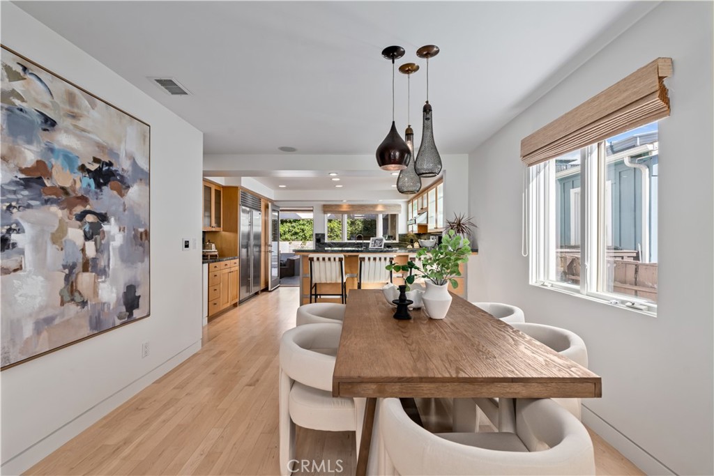 2540 Manhattan Avenue