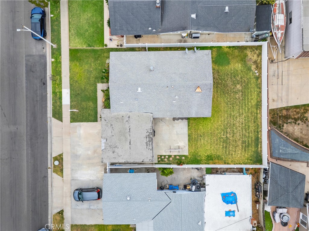 9672 Albacore Dr