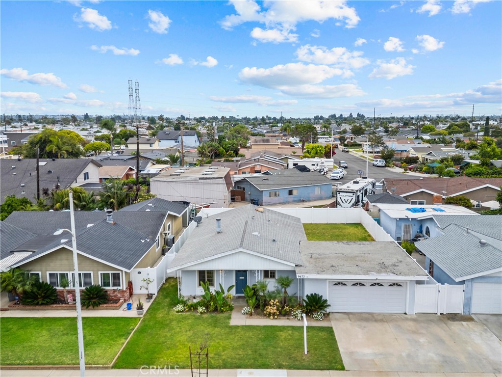 9672 Albacore Dr