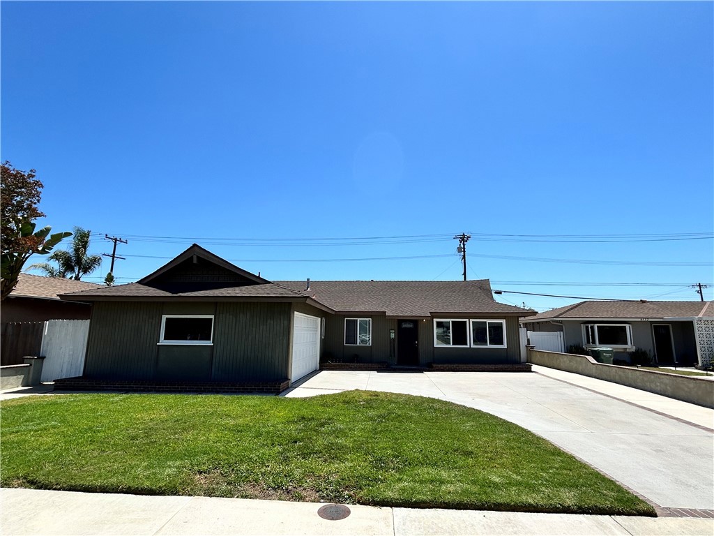 6552 Oakgrove Circle