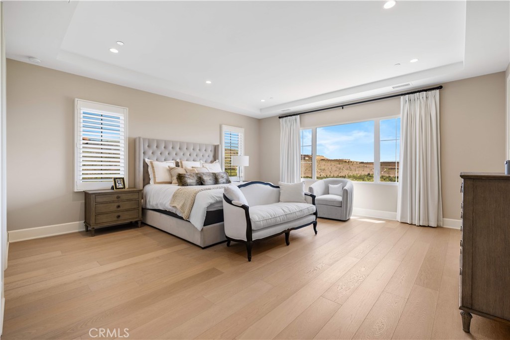 163 Summerland