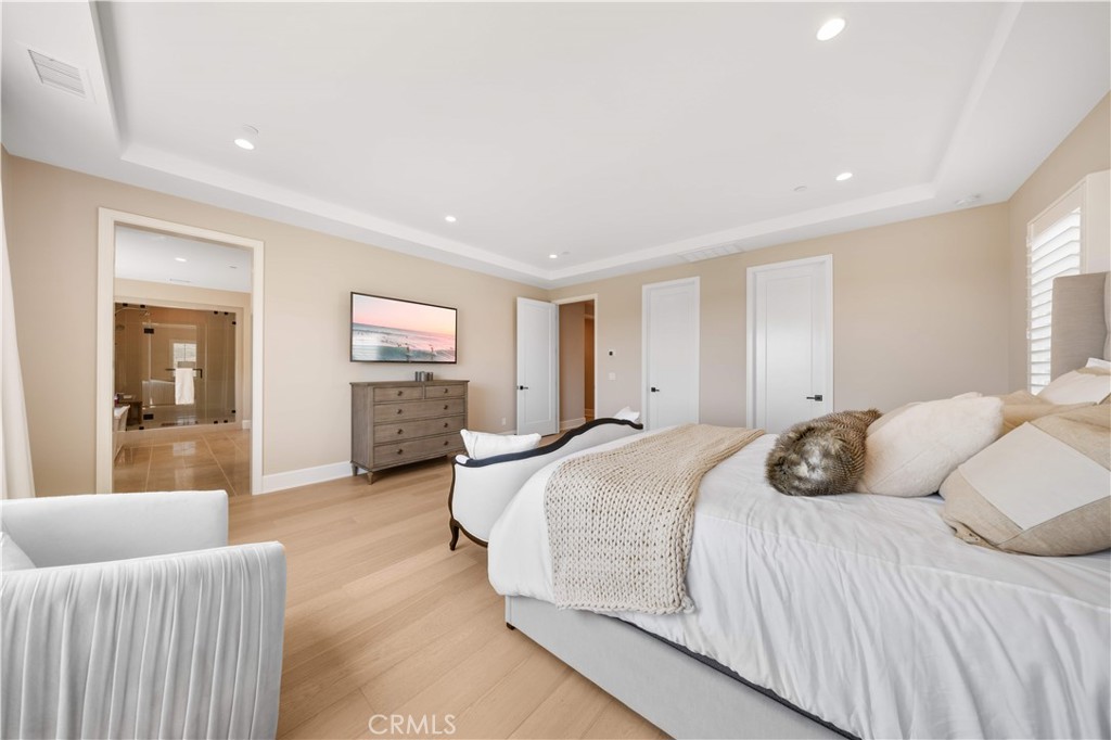 163 Summerland