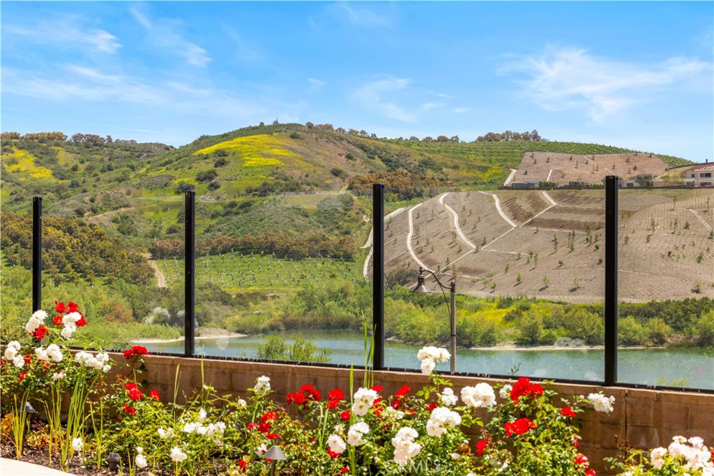 163 Summerland