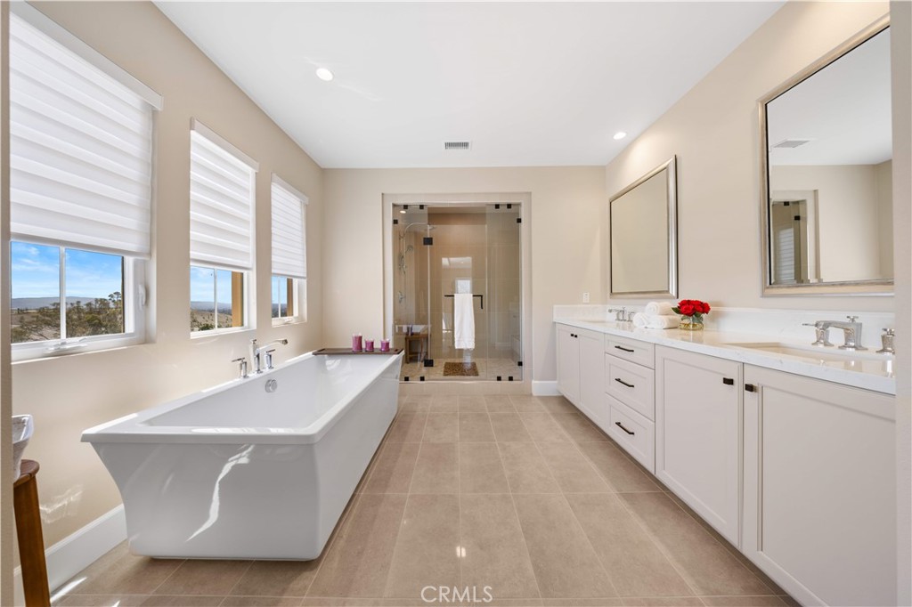 163 Summerland