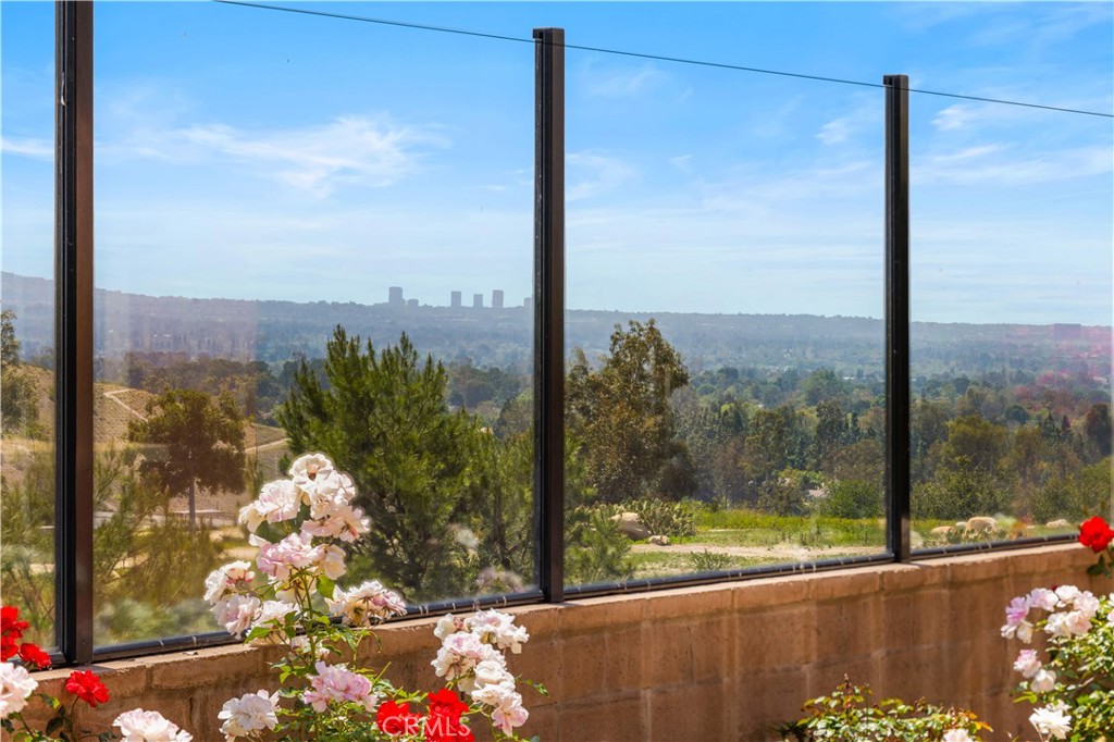 163 Summerland