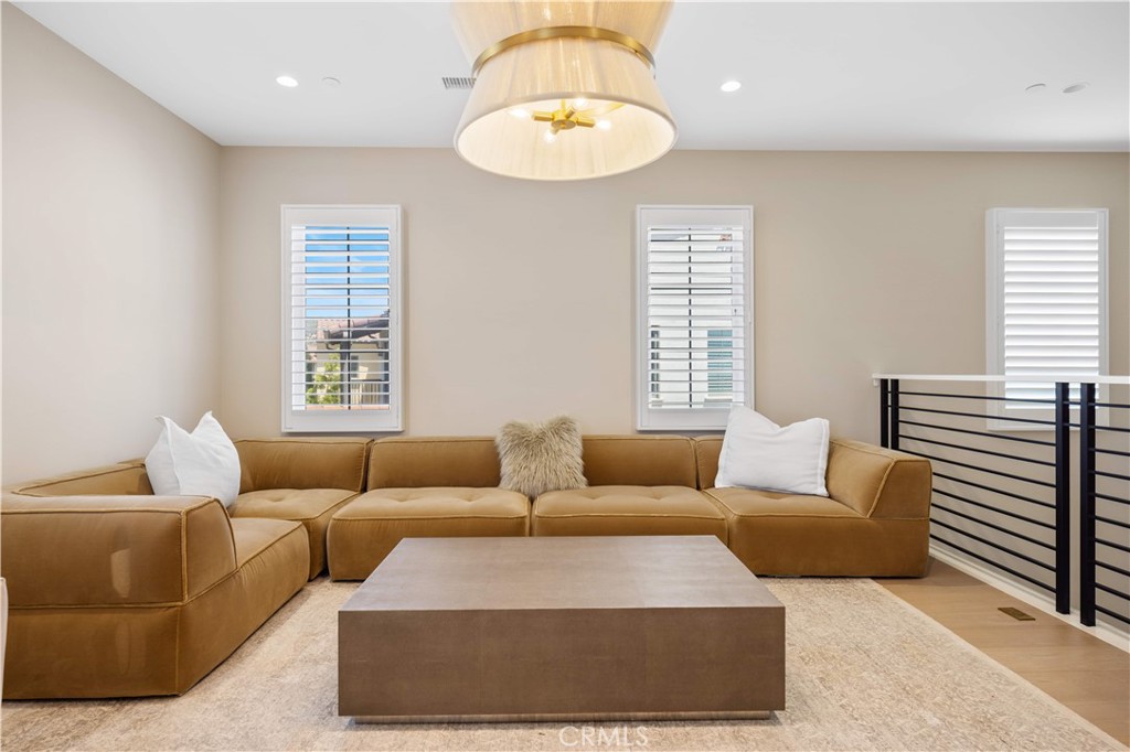 163 Summerland
