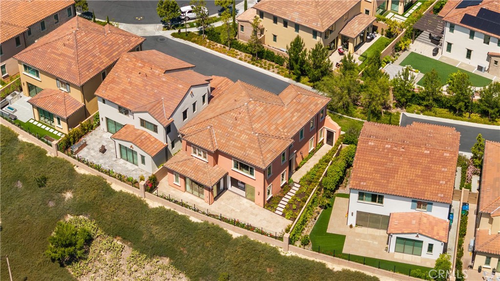 163 Summerland