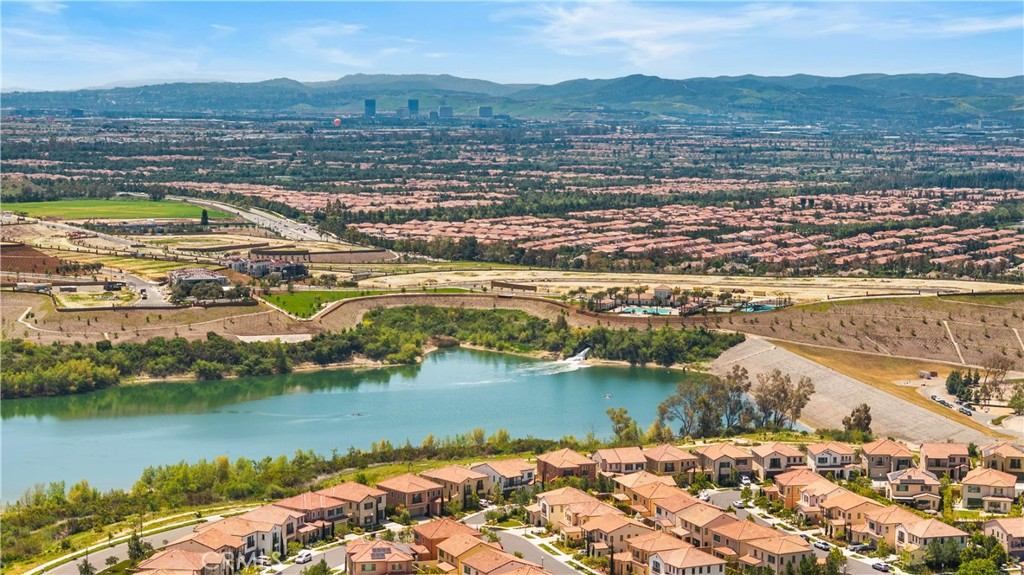 163 Summerland