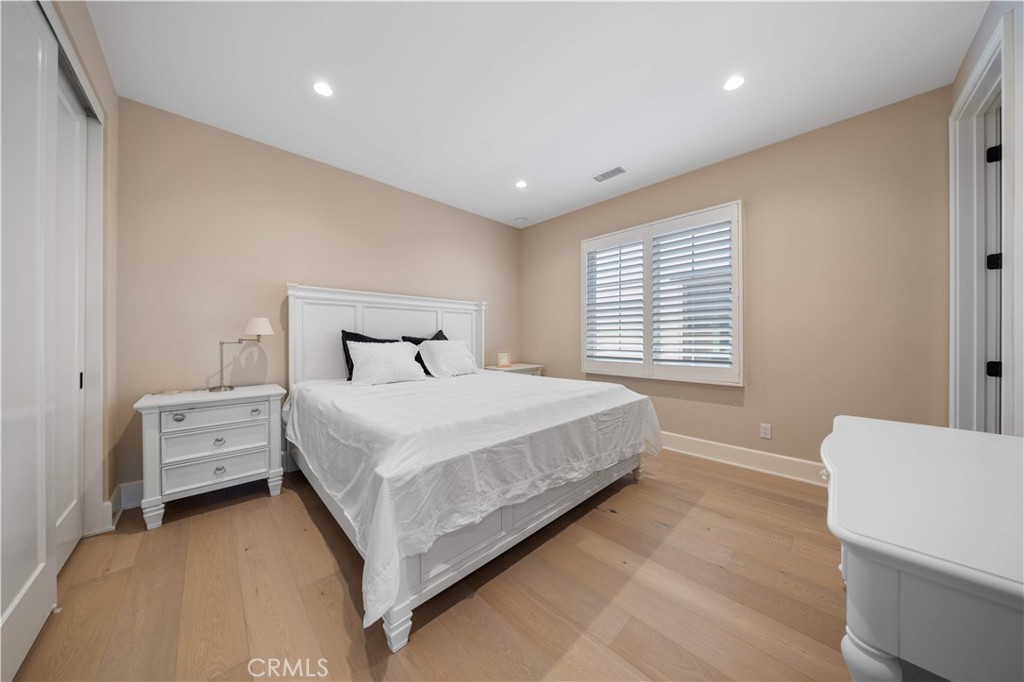 163 Summerland