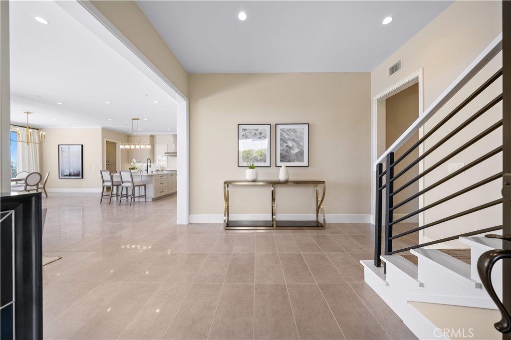 163 Summerland