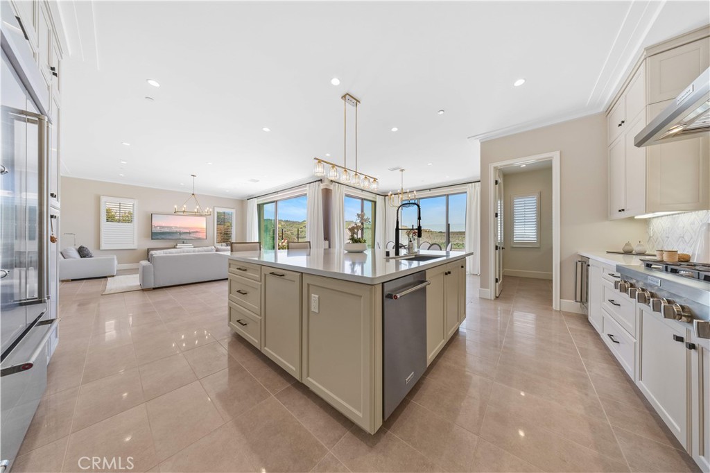 163 Summerland