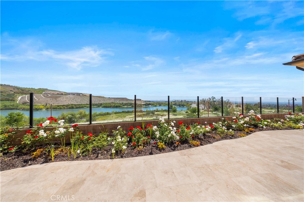 163 Summerland