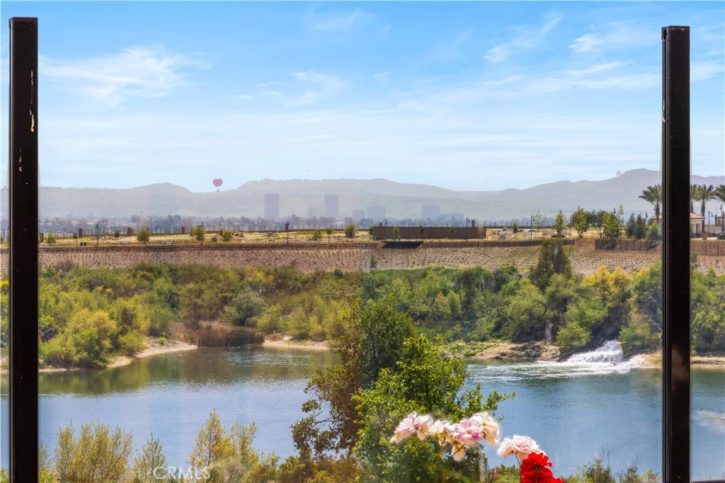 163 Summerland