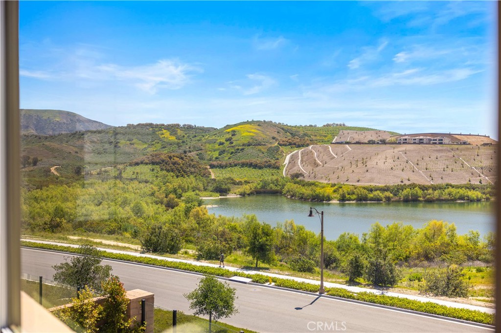 163 Summerland