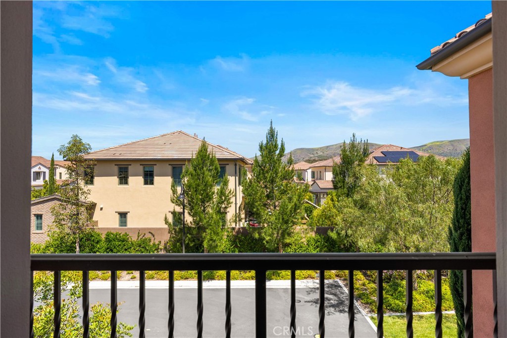 163 Summerland
