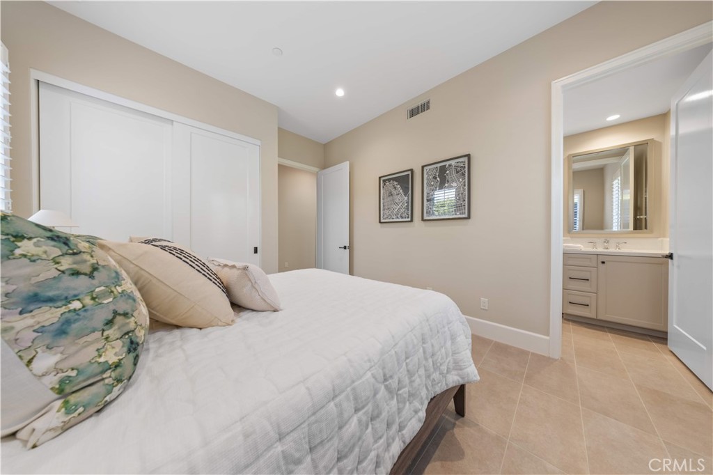 163 Summerland